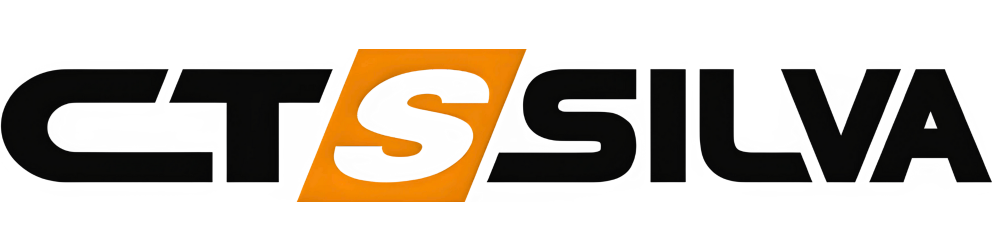 CTS SILVA